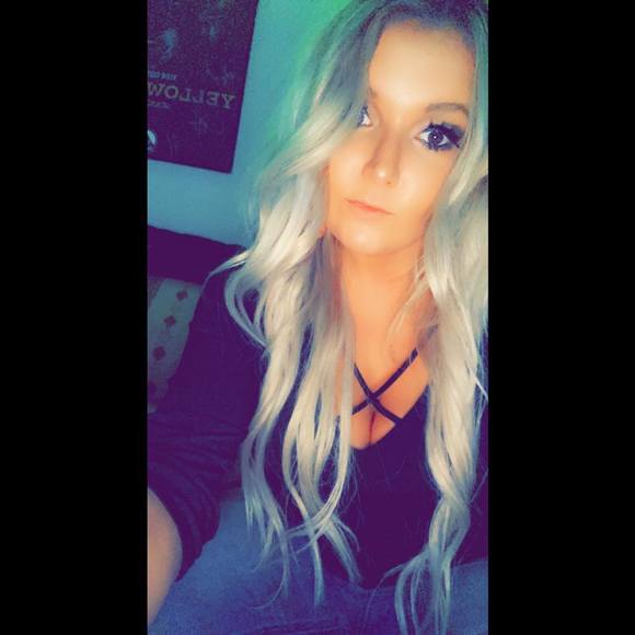 jodianderson96